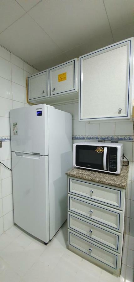 Ivory Hotel Apartments Abu Zabi Zewnętrze zdjęcie